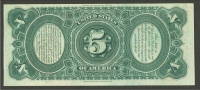 Fr.64, 1869 $5 LT K3841925(b)(200).jpg